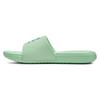 Женские кроссовки Ansa с фиксированной горкой Aqua Foam Темно-бирюзовый Coastal-Teal 3023772-306