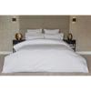 Belledorm Hotel Tribeca Duvet Cover Set
