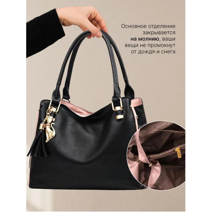 Женская сумка-мессенджер New Tide, женская сумка с верхней ручкой, простые сумки на плечо для девочек, женские сумки, модные сумки для вечеринок