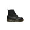Boots Dr. Martens Black 1460 Pascal Bex
