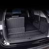 Для Tiggo 9 Tiggo 8L 2025 2026 Аксессуары Автомобильные ТПЭ Коврики в багажник Грузовой вкладыш Защитное покрытие от грязи Накладки Аксессуары