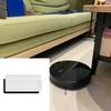 Фильтры для пылесоса Robovac L35 Hybrid, фильтр для подметального робота, основные запасные части, 2 шт.