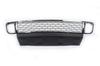 Lower Grille Style Autobiography Type-1 (2010-2013) for Range Rover III L322