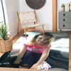 Customize Picture Customizable photos Area Rug Design for Playrooms Decorate room Living Rooms Outdoor Antislip Carpet Office home decor