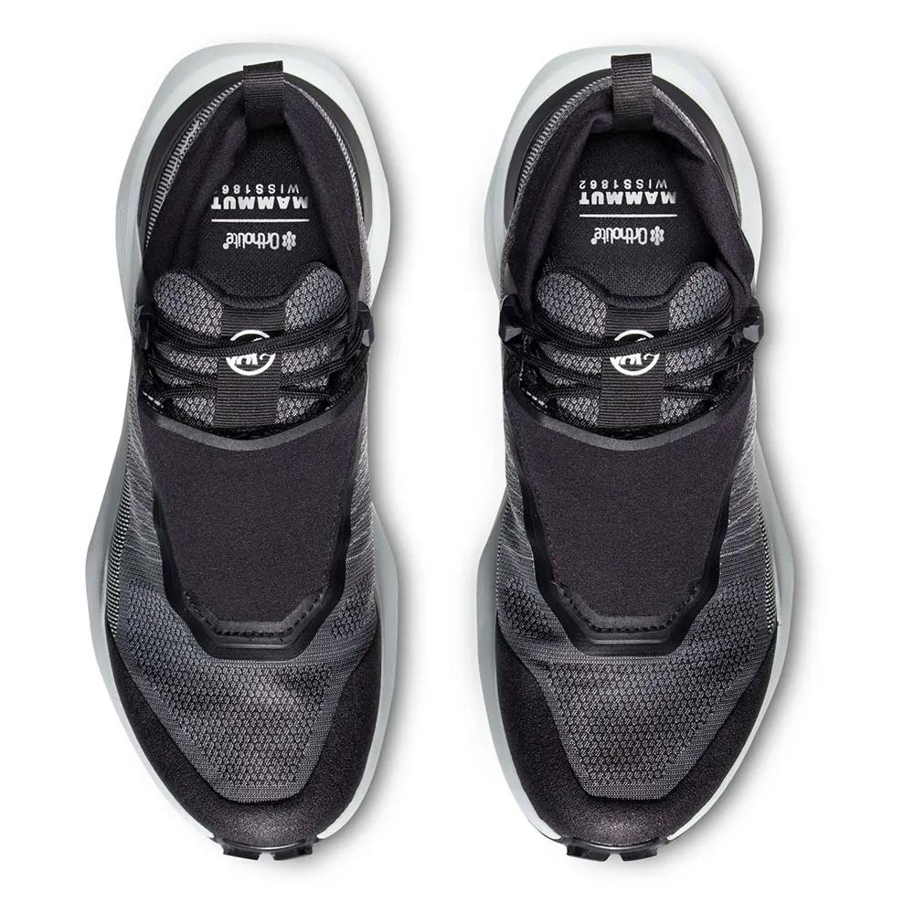 Mammut Ботинки для хайкинга Aenergy Ultra Low Goretex