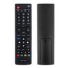 RM-L1162 Smart Wireless Remote Control for LG AKB73715610/AKB7447 AKB7397/528/560 LED TV