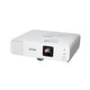 Epson CB-L210W WXGA 4500 Lumen Laser Projector (CN version)