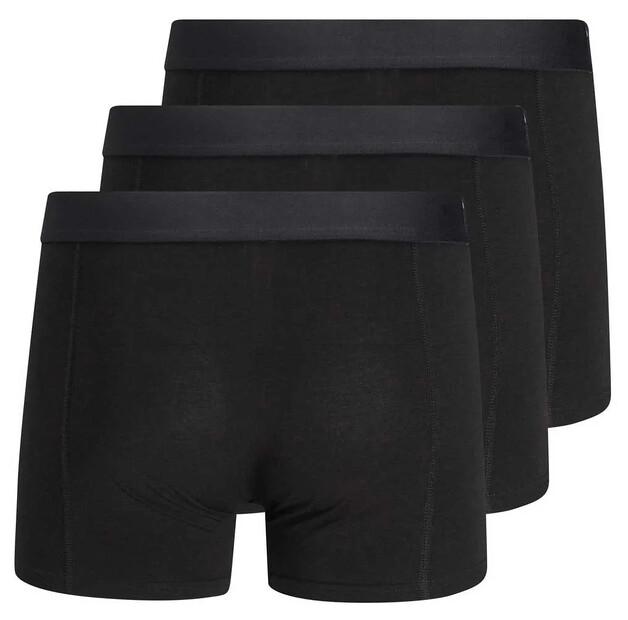 Jack & Jones Basic Bamboo боксеры 3 шт.