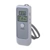 LCD Digital Screen Breathalyzer