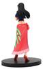 Фигурка One Piece DXF THE GRANDLINE LADY Нико Робин Том 2 (Отдельный предмет) [Игрушки и хобби]