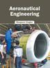 Книга Aeronautical Engineering