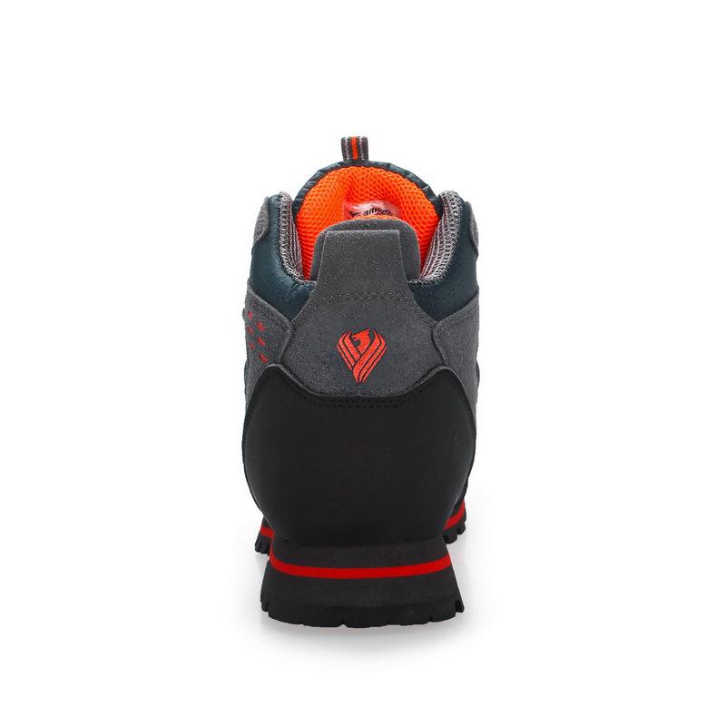 Походная обувь, мужские зимние треккинговые ботинки для альпинизма, высокое качество, уличные модные повседневные зимние ботинкиdg6