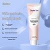 Зубная паста Shuke Deep Clean Soothing с пищевой содой