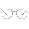 Full Rim PiloT GunmeTal SmarTbuy CollecTion TaranTine T 1440 008 Fashion Unisex Eyeglasses