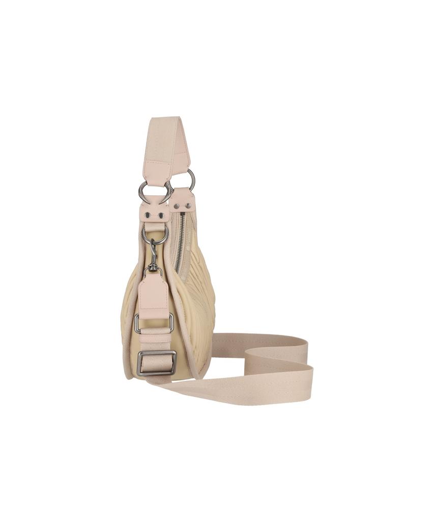 Lesportsac Matelassé Bologna Small Shoulder Bag [5236.Lc22]