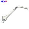 Мотокросс Педаль кикстартера Для KTM 250 300 350 400 450 500 525 530 EXC EXC-F XC XC-F XCW XCW-F SX SX-F 1998-2019