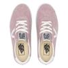 Vans Спортивный низкий сувенир Сиреневый Vn000ctdblt сувенир Сиреневый