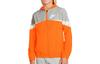 Nike Детские куртки с капюшоном Средние DR1886-803