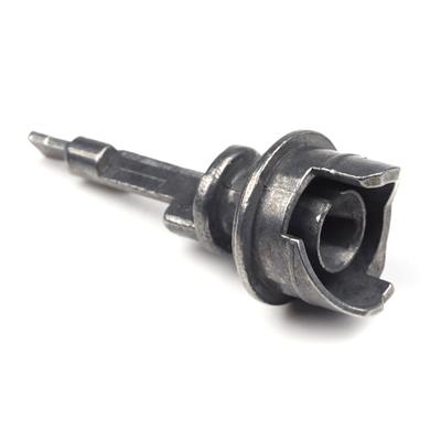 BSP1101 переключатель зажигания на руль, ключ, тумблер, замок, цилиндр, вал, стержень 1K0905851B для VW Seat Skoda