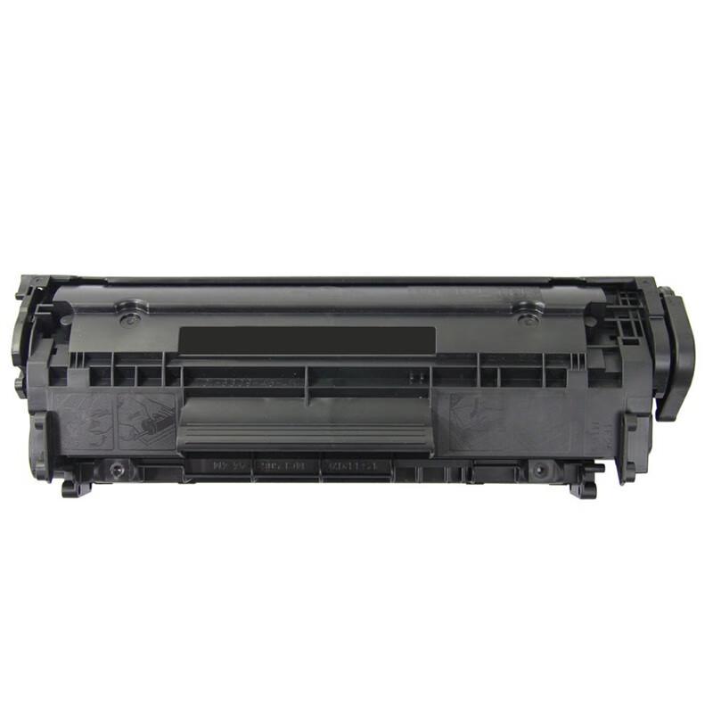 XinCai AR-Q2612X Professional Compatible Toner Cartridge for HP 12A Series