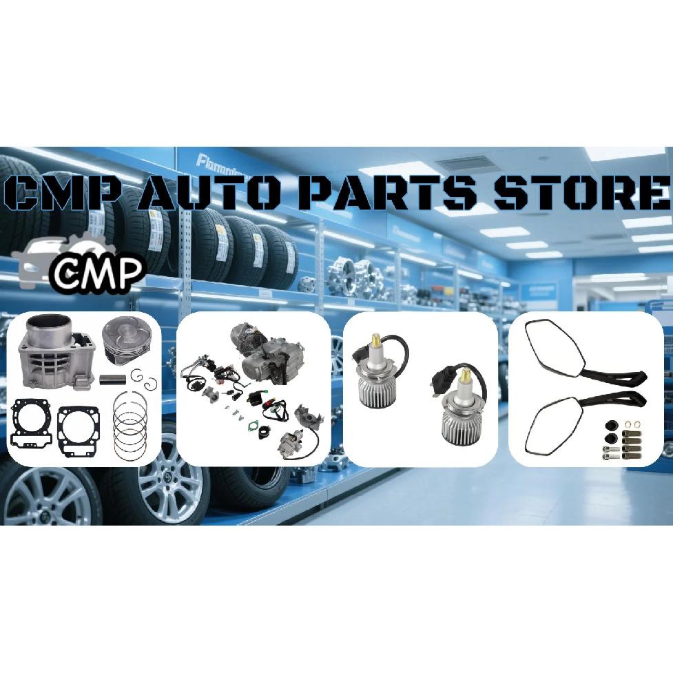 Convertible Top Latch Motor Gear Repair Kit For 1993-2005 BMW E36 E46 E64 323Ci 325Ci 330Ci 645Ci 650i M3 M6 7618370816 Car Part