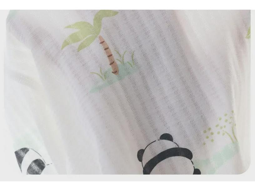 Children's Cotton Leggings: Lightweight Baby Pants & Pajamas for Spring, Summer, and Autumn