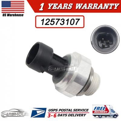 Датчик давления масла для Chevy Silverado GMC Sierra 1500 2500 3500