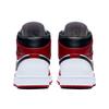 Кроссовки Air Jordan 1 Mid 'Chicago' Jordan 554724-173