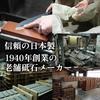 King Toshi Dx 1000 Finishing Stone