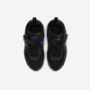 Nike Air Max 90 Mesh VS Дошкольная [IV7239-008]