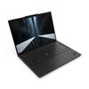 Lenovo Ноутбук ThinkPad T14 AI PC (Китайская версия)