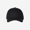 Basic Flag Cap (black), 18mobfc004-7000009084