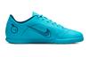 Nike Vapor 14 Club IC GS 'Blueprint Pack' DJ2898-484