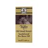 Taylor of Old Bond Street 1.06 Oz Sandalwood Pre-Shave Oil 30ml, 1 Unit