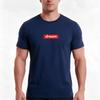 Dream Tshirt Summer Casual Cotton Tee Oversized Streetwear Tops Vintage Graphic Print Loose Fit Short Sleeve 100 Cotton