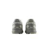 New Balance NB 509 Модные Универсальные Трендовые Амортизирующие Низкие Повседневные Кроссовки Унисекс Повседневная Обувь Бежевый U509ST-MBQMH