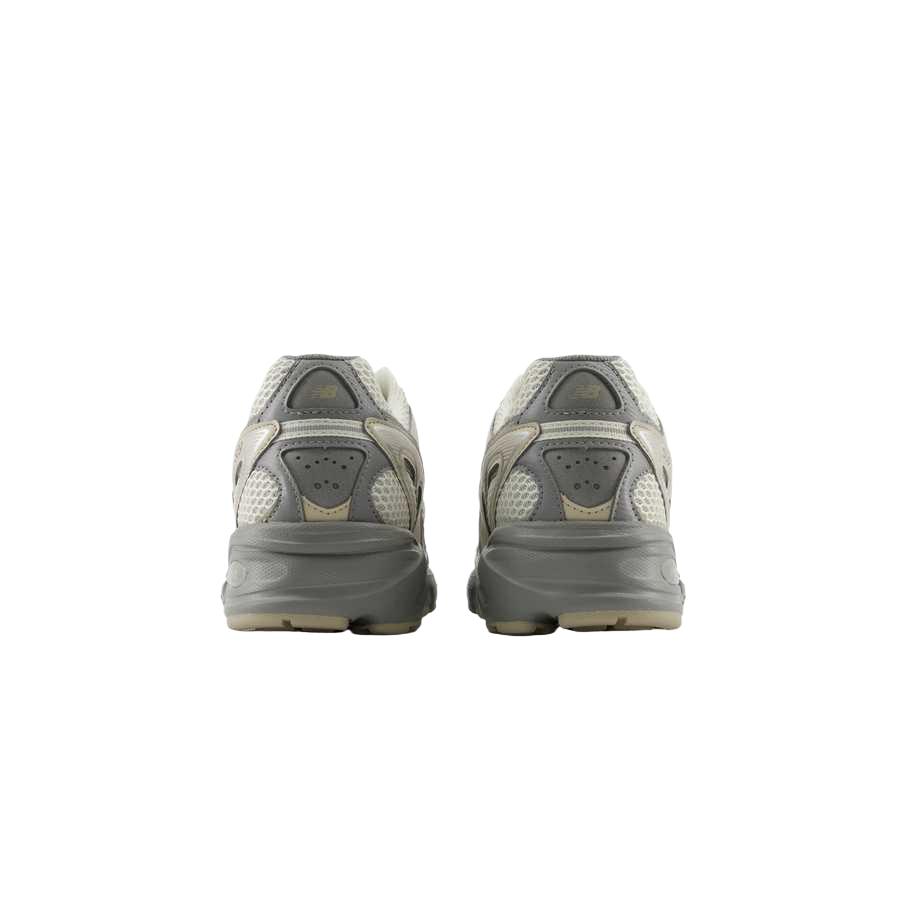New Balance NB 509 Модные Универсальные Трендовые Амортизирующие Низкие Повседневные Кроссовки Унисекс Повседневная Обувь Бежевый U509ST-MBQMH