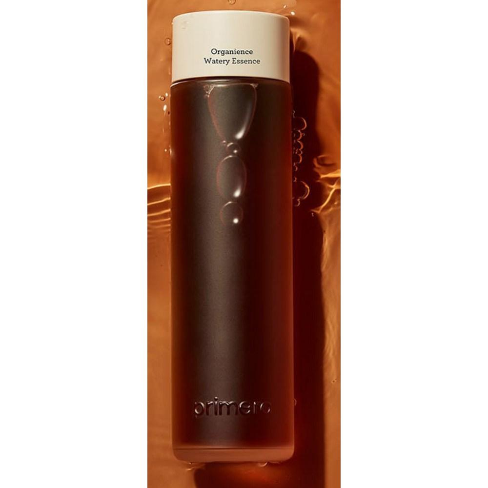 Primera Organience Watery Essence, 230мл, 1 шт.