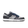 Dunk Low Pro SB 'Crater' CT2224-001 Серый