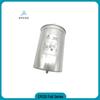 EPCOS MKK690-D-12.5-01 Power Capacitor - Original Genuine Product B25667C6836A375