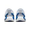 Nike Go FlyEase Dynamo GO Slip Resistant Cushioning Abrasion Resistant Slip Resistant Cushioning Abrasion Resistant DH3438-400