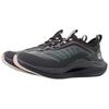 FILA RTM Athletic Shoes 'Grey Green' Men's A12M241309FAP