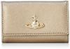 Key Case SAFFIANO [Vivienne Westwood] Women's [Item]