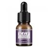 Minjoongki KGF Nail Nutrition Ampoule 11ml