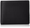 Mikado Wallet Combination Series BLACK