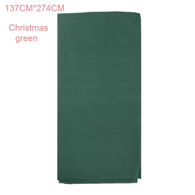 Мексиканская фиеста Кактус Тематическая вечеринка Одноразовая посуда Бумажные тарелки Салфетки для чашек Тако Воздушные шары Сувениры для мексиканской вечеринки Декор