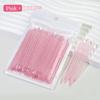 Source Nail Art Crystal Dot Diamond Rod Nail Art Rod Acrylic Stick Double Head Dead Skin Push, Double Head Dot Flower Rod Dot Diamond Rod