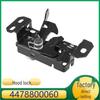 Замок капота для Mercedes-Benz V-Class/Vito (Номер детали: 4478800060)