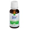 Swiss Just 31 HERBAL Oil, 20ml, 1 Unit