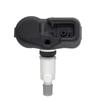 4x Датчик давления в шинах TPMS для Toyota C-HR Camry Lexus ES LS LX RX 42607-48020